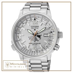 Orologio Citizen Eco Drive AS2020-53H